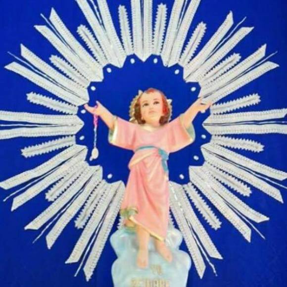 Meet your Posher, Jose - Picture 1 of 1